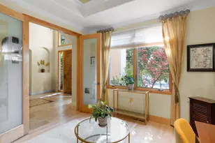 5304 Ravenridge Pl, Fairfield, CA 94534 - Photo 4