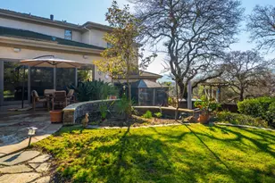 5304 Ravenridge Pl, Fairfield, CA 94534 - Photo 68