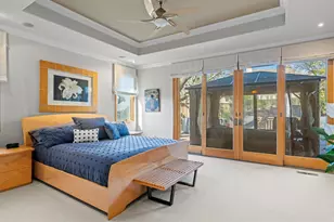 5304 Ravenridge Pl, Fairfield, CA 94534 - Photo 30