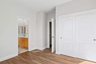 5304 Ravenridge Pl, Fairfield, CA 94534 - Photo 26