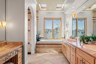 5304 Ravenridge Pl, Fairfield, CA 94534 - Photo 24