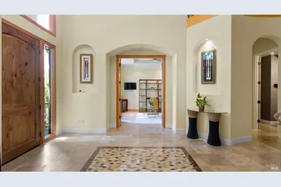 5304 Ravenridge Place, Fairfield, CA 94534 - Photo 4