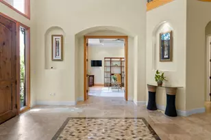 5304 Ravenridge Pl, Fairfield, CA 94534 - Photo 4