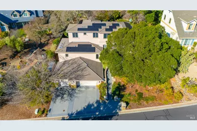 5304 Ravenridge Place, Fairfield, CA 94534 - Photo 50