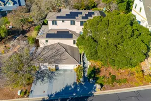 5304 Ravenridge Pl, Fairfield, CA 94534 - Photo 50