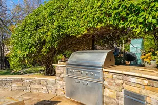 5304 Ravenridge Pl, Fairfield, CA 94534 - Photo 38
