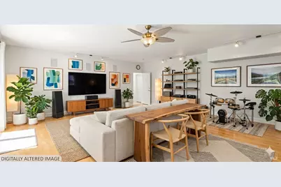 5304 Ravenridge Place, Fairfield, CA 94534 - Photo 44