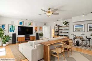 5304 Ravenridge Pl, Fairfield, CA 94534 - Photo 44