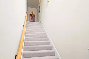 5304 Ravenridge Pl, Fairfield, CA 94534 - Photo 42