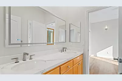 5304 Ravenridge Place, Fairfield, CA 94534 - Photo 56