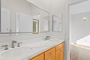 5304 Ravenridge Pl, Fairfield, CA 94534 - Photo 56