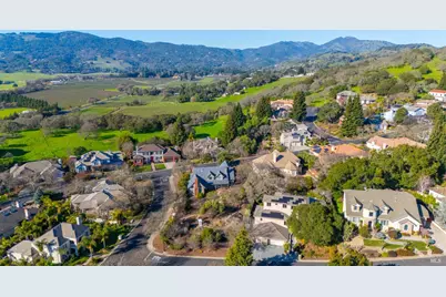 5304 Ravenridge Place, Fairfield, CA 94534 - Photo 82