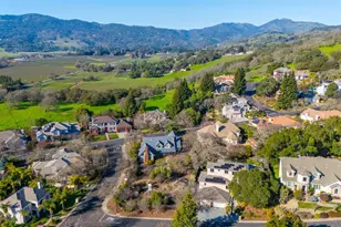 5304 Ravenridge Pl, Fairfield, CA 94534 - Photo 82