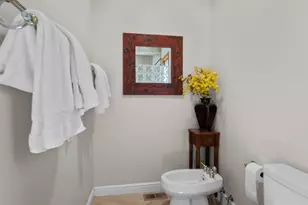 5304 Ravenridge Pl, Fairfield, CA 94534 - Photo 22