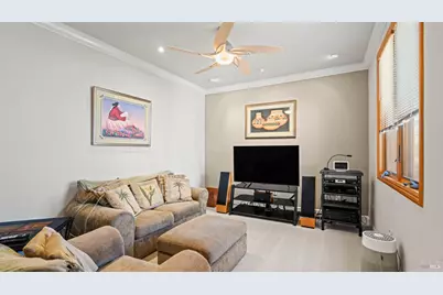 5304 Ravenridge Place, Fairfield, CA 94534 - Photo 34