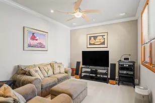 5304 Ravenridge Pl, Fairfield, CA 94534 - Photo 34