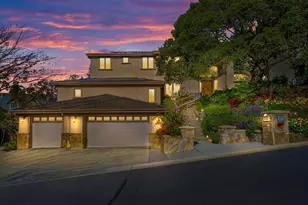 5304 Ravenridge Pl, Fairfield, CA 94534 - Photo 2