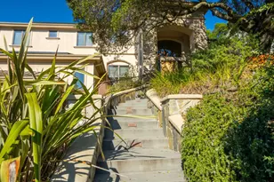 5304 Ravenridge Pl, Fairfield, CA 94534 - Photo 48