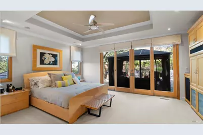 5304 Ravenridge Place, Fairfield, CA 94534 - Photo 34