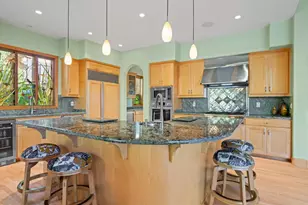 5304 Ravenridge Pl, Fairfield, CA 94534 - Photo 26