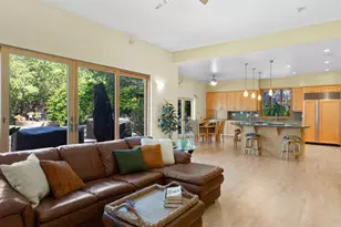 5304 Ravenridge Pl, Fairfield, CA 94534 - Photo 8