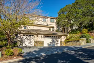 5304 Ravenridge Pl, Fairfield, CA 94534 - Photo 2