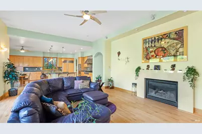 5304 Ravenridge Place, Fairfield, CA 94534 - Photo 14