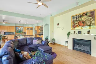 5304 Ravenridge Pl, Fairfield, CA 94534 - Photo 14