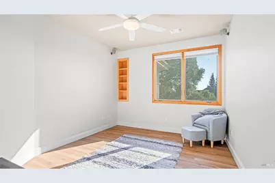 5304 Ravenridge Place, Fairfield, CA 94534 - Photo 18