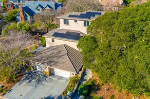 5304 Ravenridge Pl, Fairfield, CA 94534 - Photo 20