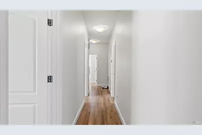 5304 Ravenridge Place, Fairfield, CA 94534 - Photo 48