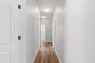 5304 Ravenridge Pl, Fairfield, CA 94534 - Photo 48