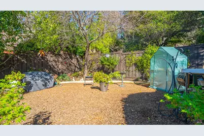 5304 Ravenridge Place, Fairfield, CA 94534 - Photo 66