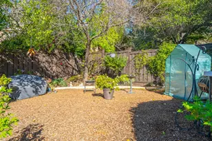 5304 Ravenridge Pl, Fairfield, CA 94534 - Photo 66