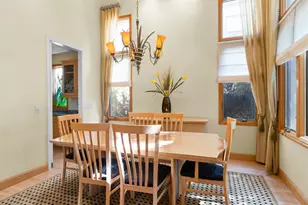 5304 Ravenridge Pl, Fairfield, CA 94534 - Photo 6