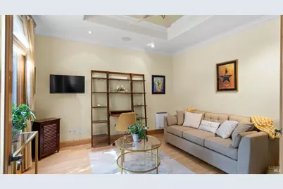 5304 Ravenridge Place, Fairfield, CA 94534 - Photo 6