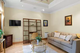 5304 Ravenridge Pl, Fairfield, CA 94534 - Photo 6