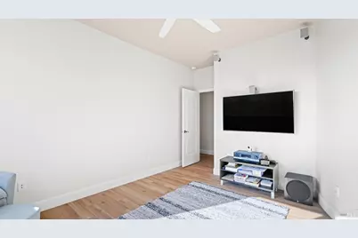 5304 Ravenridge Place, Fairfield, CA 94534 - Photo 18