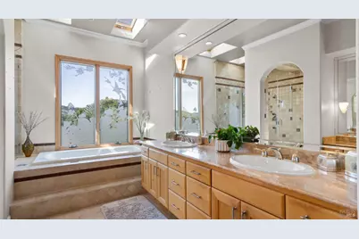 5304 Ravenridge Place, Fairfield, CA 94534 - Photo 40