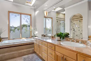 5304 Ravenridge Pl, Fairfield, CA 94534 - Photo 40