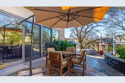 5304 Ravenridge Place, Fairfield, CA 94534 - Photo 42