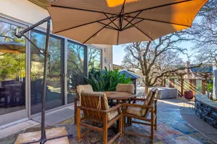 5304 Ravenridge Pl, Fairfield, CA 94534 - Photo 42