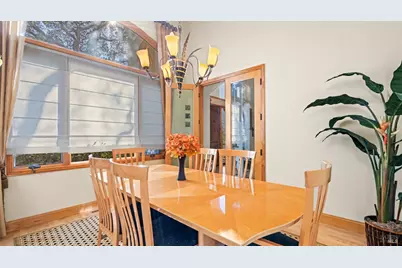 5304 Ravenridge Place, Fairfield, CA 94534 - Photo 10