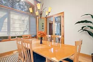 5304 Ravenridge Pl, Fairfield, CA 94534 - Photo 10