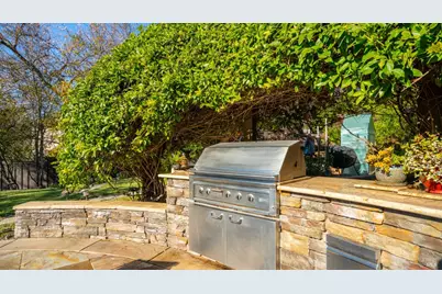 5304 Ravenridge Place, Fairfield, CA 94534 - Photo 62