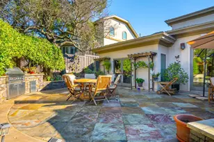 5304 Ravenridge Pl, Fairfield, CA 94534 - Photo 74