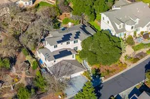 5304 Ravenridge Pl, Fairfield, CA 94534 - Photo 80