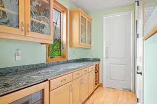 5304 Ravenridge Pl, Fairfield, CA 94534 - Photo 14