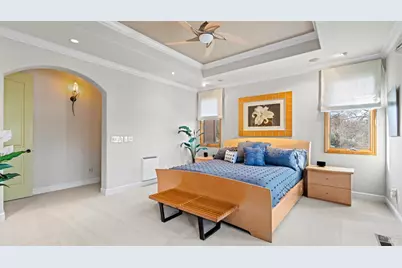 5304 Ravenridge Place, Fairfield, CA 94534 - Photo 32