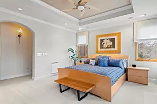 5304 Ravenridge Pl, Fairfield, CA 94534 - Photo 32